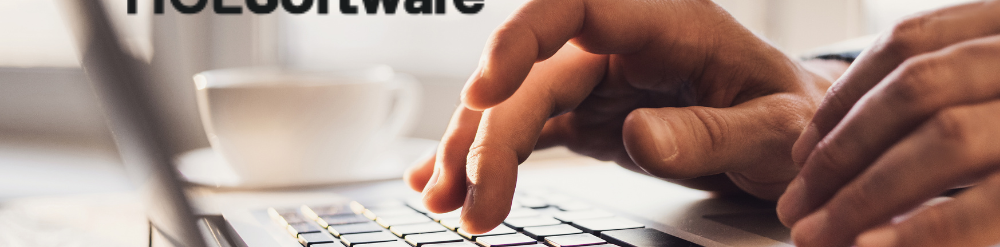 HCLSoftware {{brizy_dc_image_alt entityId=