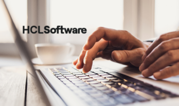 HCLSoftware {{brizy_dc_image_alt entityId=