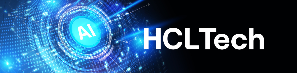 HCLTech Pulse