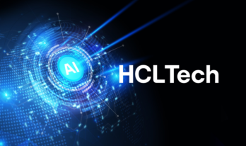 HCLTech Pulse HCLTech Pulse