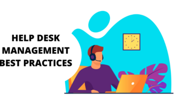 HELP DESK MANAGEMENT BEST PRACTICES {{brizy_dc_image_alt entityId=