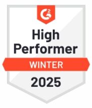 HP winter 2025 - Amnic