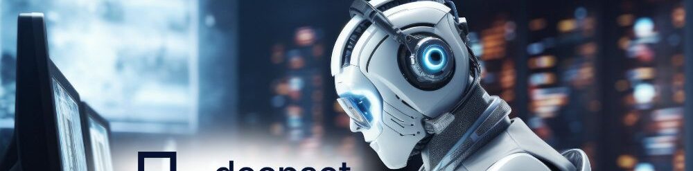 HPE Unleash AI partner HPE Unleash AI partner