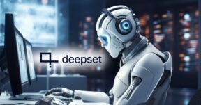 HPE Unleash AI partner