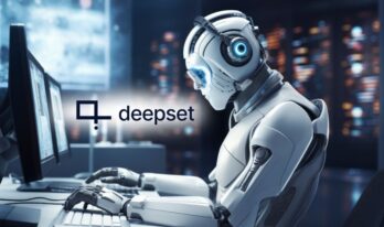 HPE Unleash AI partner HPE Unleash AI partner