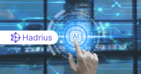 Hadrius