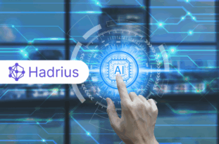 Hadrius