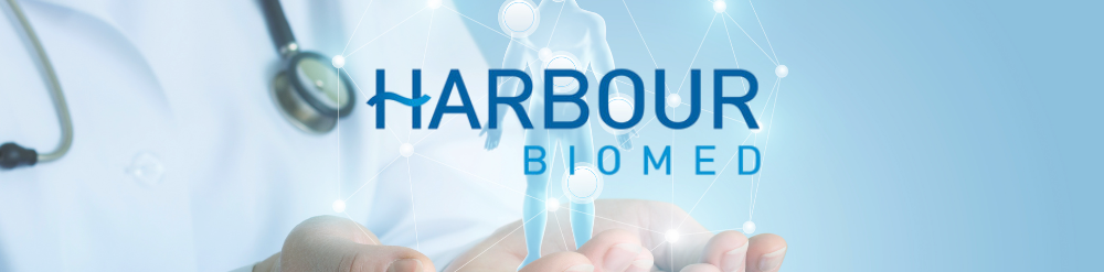 Harbour BioMed {{brizy_dc_image_alt entityId=