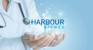 {{brizy_dc_image_alt entityId=