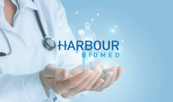 Harbour BioMed {{brizy_dc_image_alt entityId=