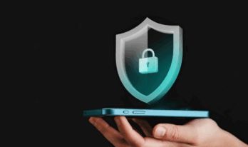 Harris CPI {{brizy_dc_image_alt entityId=