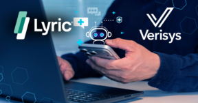 Healthcare Decision Intelligence