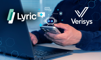 Healthcare Decision Healthcare Decision Intelligence
