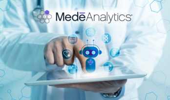 Healthcare_Platform Healthcare Performance Platform