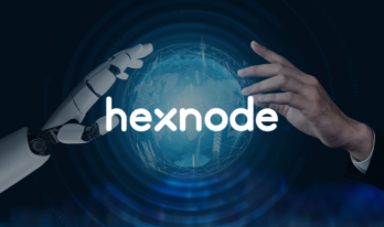 Hexnode Context Layer Hexnode Context Layer