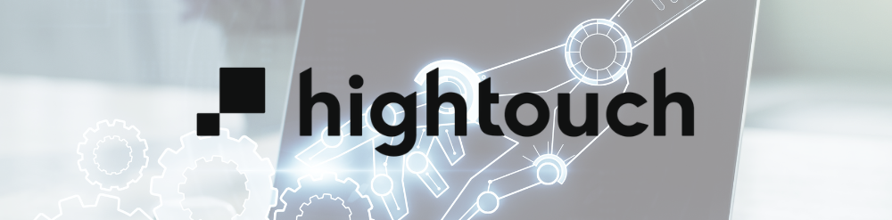Hightouch Hightouch