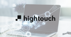 Hightouch