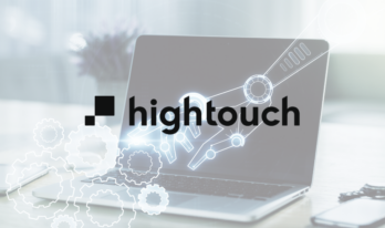 Hightouch Hightouch