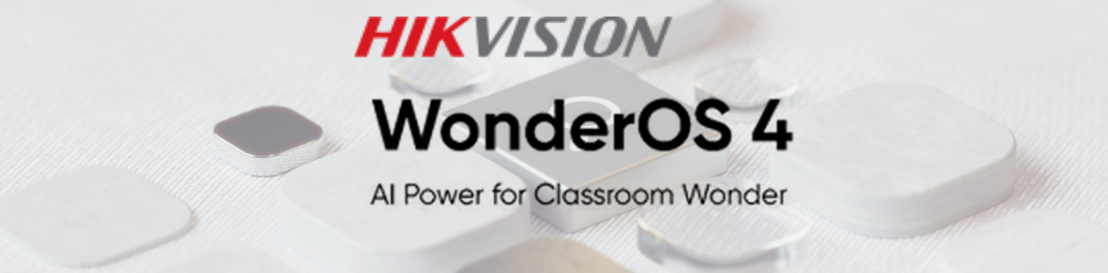 WonderOS 4 {{brizy_dc_image_alt entityId=