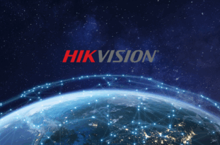 Hikvision