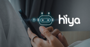 Hiya App-Free Call Protection in France