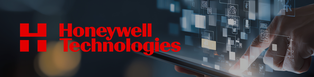 Honeywell Technologies Honeywell Technologies