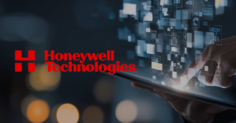 Honeywell Technologies