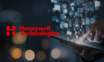Honeywell Technologies Honeywell Technologies