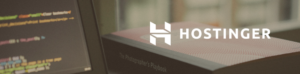 Hostinger