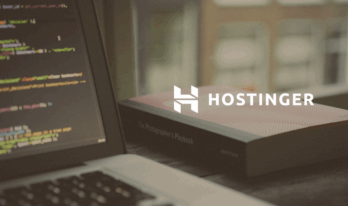 Hostinger