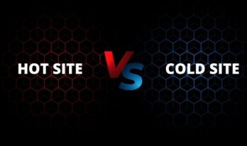 Hot site vs Cold site {{brizy_dc_image_alt entityId=