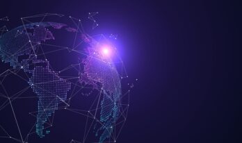 How is Cyberspace Different from the Physical World {{brizy_dc_image_alt entityId=