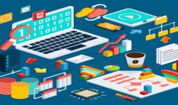 How the latest GDPR trends affect Analytics {{brizy_dc_image_alt entityId=