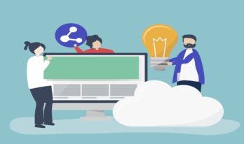 How to Migrate Windows server to Azure {{brizy_dc_image_alt entityId=