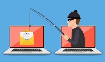How to Recognize and Prevent Phishing Attempts | WisdomPlexus {{brizy_dc_image_alt entityId=