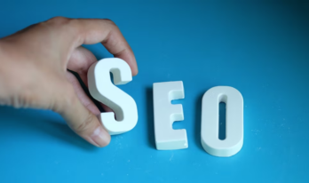 How to step up your SEO Game in 2023? {{brizy_dc_image_alt entityId=