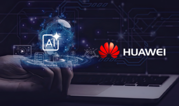 AI Data Platform {{brizy_dc_image_alt entityId=