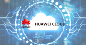Huawei Cloud