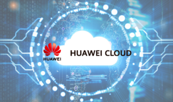 Huawei Cloud Huawei Cloud