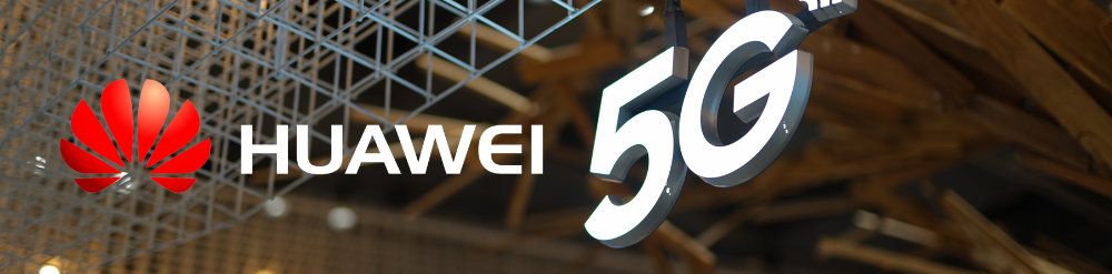 Huawei Cloud Core Huawei Cloud Core