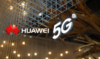 Huawei Cloud Core {{brizy_dc_image_alt entityId=