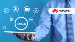 Huawei DigiTruck Kenya