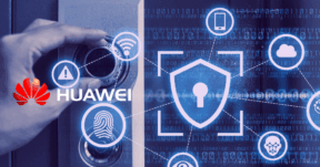 Huawei OceanStor Dorado