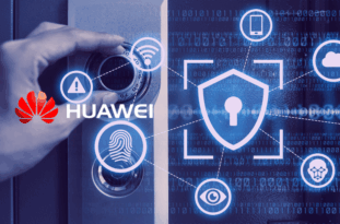 Huawei OceanStor Dorado