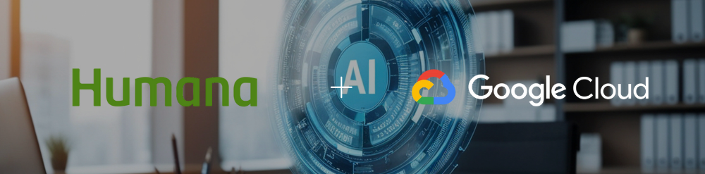 Humana and Google Cloud {{brizy_dc_image_alt entityId=