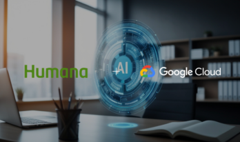 Humana and Google Cloud {{brizy_dc_image_alt entityId=