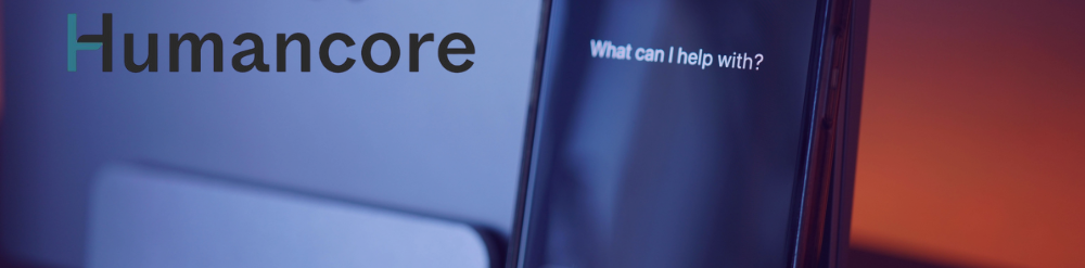 Humancore Humancore