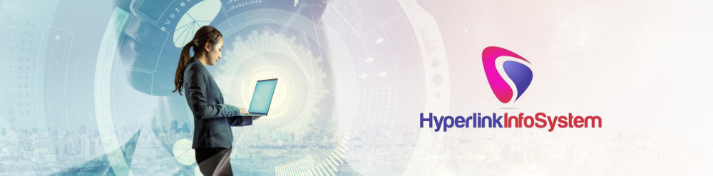 Hyperlink InfoSystem