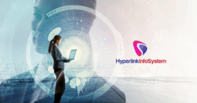 Hyperlink InfoSystem