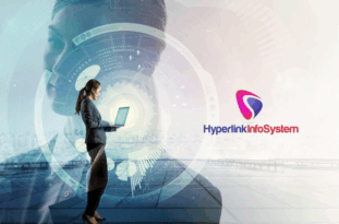 Hyperlink InfoSystem